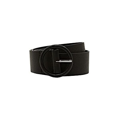 ESPRIT 023ea1s312 Écharpe tendance Femme ESPRIT 023ea1s312 Écharpe tendance Femme