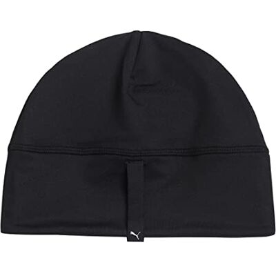 PUMA Liga Beanie Bonnet Mixte (lot de 1) PUMA Liga Beanie Bonnet Mixte (lot de 1)