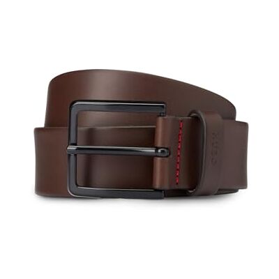 HUGO Ceinture pour homme HUGO Ceinture pour homme