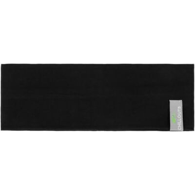 CHILLOUTS Bandeau Eton Femme/Homme bandeaux printemps-ete Ete CHILLOUTS Bandeau Eton Femme/Homme bandeaux printemps-ete Ete