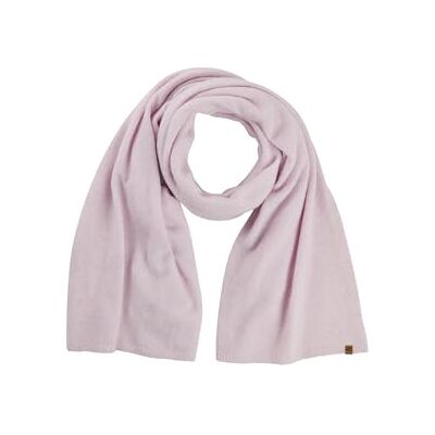 camel active 307200-6V02 Écharpe Violet OS, lilas, taille unique camel active 307200-6V02 Écharpe Violet OS, lilas, taille unique