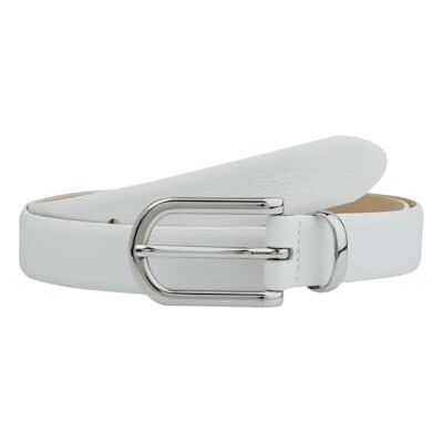 BRAX Gürtel 0858 Ceinture Femme BRAX Gürtel 0858 Ceinture Femme