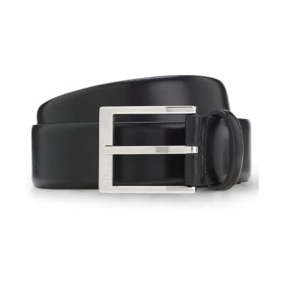 Boss Elloy-pc-an_sz35 Ceinture Homme (lot de 1) Boss Elloy-pc-an_sz35 Ceinture Homme (lot de 1)