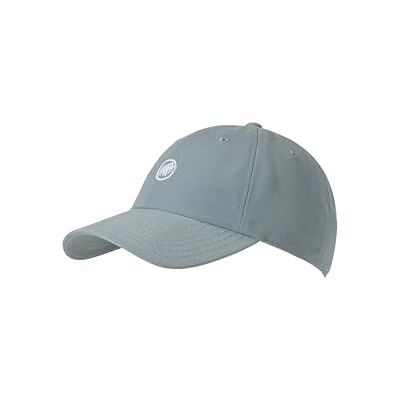 Mammut Baseball Cap Casquette de baseball Mixte Mammut Baseball Cap Casquette de baseball Mixte
