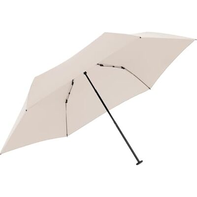 Doppler Poche parapluie zéro, 99 Poids de seulement 99 grammes Stable Coupe-vent 21 cm Doppler Poche parapluie zéro, 99 Poids de seulement 99 grammes Stable Coupe-vent 21 cm