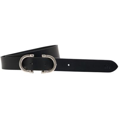 Lee Double Clasp Belt ceinture Femme Lee Double Clasp Belt ceinture Femme
