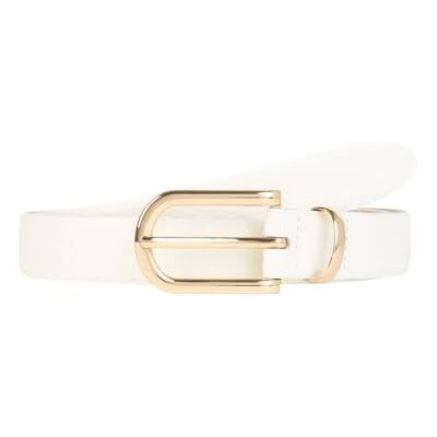BRAX Ledergürtel 0850 Ceinture Femme BRAX Ledergürtel 0850 Ceinture Femme