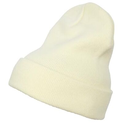 Flexfit Bonnet long Heavyweight Flexfit Bonnet long Heavyweight