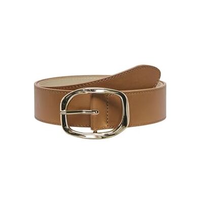 ONLY Onlpippa Pu Jeans Belt Acc Onlpippa Ceinture en polyuréthane Jeans Acc Femme (lot de 1) ONLY Onlpippa Pu Jeans Belt Acc Onlpippa Ceinture en polyuréthane Jeans Acc Femme (lot de 1)
