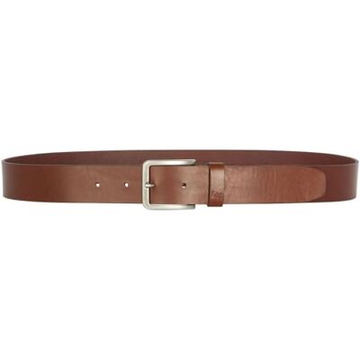 Lee Embossed Logo Belt ceinture Homme Lee Embossed Logo Belt ceinture Homme