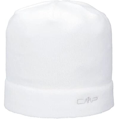 CMP Chapeau Femme en Polaire 6505704, Beanie Hat Femme CMP Chapeau Femme en Polaire 6505704, Beanie Hat Femme