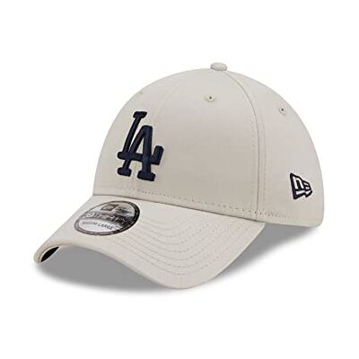 New Era New England Patriots Black Base 39thirty Casquette stretch New Era New England Patriots Black Base 39thirty Casquette stretch