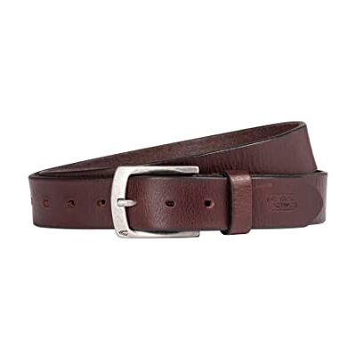 camel active 402090/9b09 Ceinture Homme camel active 402090/9b09 Ceinture Homme