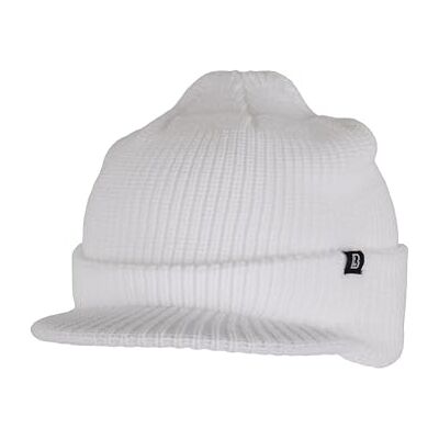 Brandit Shield Cap Bonnet Mixte (lot de 1) Brandit Shield Cap Bonnet Mixte (lot de 1)