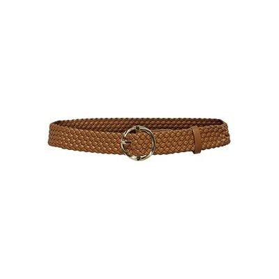 ONLY Onlthalia Braided Pu Waist Belt Acc Ceinture Femme (lot de 1) ONLY Onlthalia Braided Pu Waist Belt Acc Ceinture Femme (lot de 1)