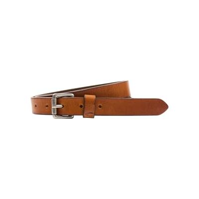 camel active 302100-9b10 Ceinture Femme camel active 302100-9b10 Ceinture Femme
