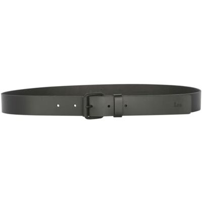 Lee Men Basic Belt ceinture Homme Lee Men Basic Belt ceinture Homme
