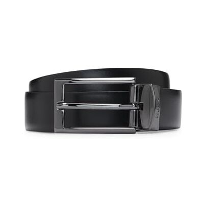 HUGO Elvio-u Ceinture Homme (lot de 1) HUGO Elvio-u Ceinture Homme (lot de 1)