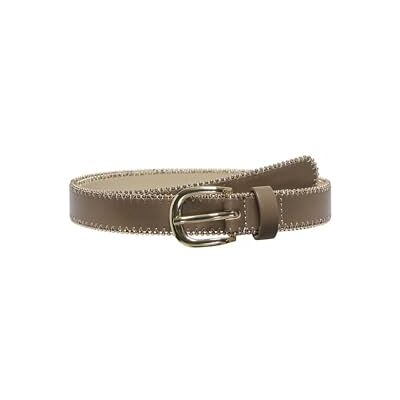 ONLY Onlalva Pu Jeans Belt Acc Onlalva Ceinture en polyuréthane Jeans Acc Femme (lot de 1) ONLY Onlalva Pu Jeans Belt Acc Onlalva Ceinture en polyuréthane Jeans Acc Femme (lot de 1)
