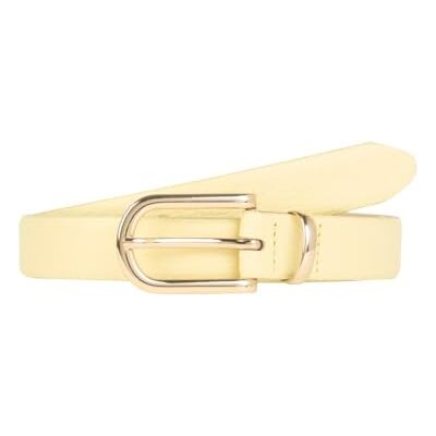 BRAX Ledergürtel 0850 Ceinture Femme BRAX Ledergürtel 0850 Ceinture Femme