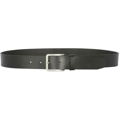Lee Embossed Logo Belt ceinture Homme Lee Embossed Logo Belt ceinture Homme