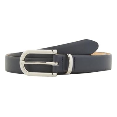BRAX Ceinture 0850 Ceinture Femme BRAX Ceinture 0850 Ceinture Femme