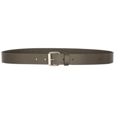 Lee Men Basic Belt ceinture Homme Lee Men Basic Belt ceinture Homme