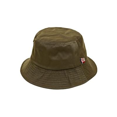 ESPRIT 024ea2p302 Chapeau Homme ESPRIT 024ea2p302 Chapeau Homme