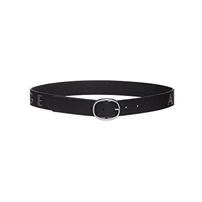 Giorgio Armani Logo Studs Extended Ceinture Femme Giorgio Armani Logo Studs Extended Ceinture Femme
