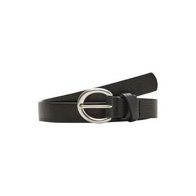 s.Oliver 38.899.95.3688 Ceinture, Noir (Black 9999), 105 (Taille Fabricant: 90) Femme s.Oliver 38.899.95.3688 Ceinture, Noir (Black 9999), 105 (Taille Fabricant: 90) Femme