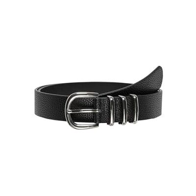 ONLY Onlviola Pu Jeans Belt Acc Noos Onlviola Ceinture en polyuréthane Jeans Acc Noos Femme (lot de 1) ONLY Onlviola Pu Jeans Belt Acc Noos Onlviola Ceinture en polyuréthane Jeans Acc Noos Femme (lot de 1)