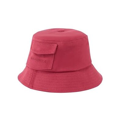 SEALSKINZ Lynford Chapeau cloche imperméable SEALSKINZ Lynford Chapeau cloche imperméable