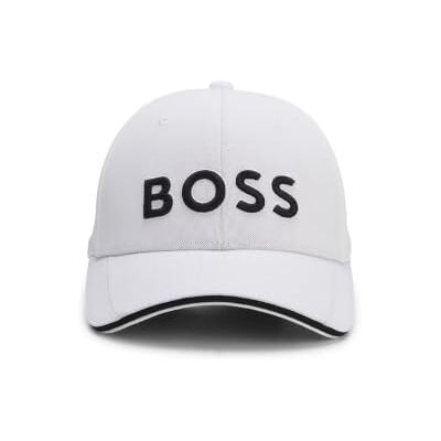 Boss Cap-us-1 casquette Homme Boss Cap-us-1 casquette Homme