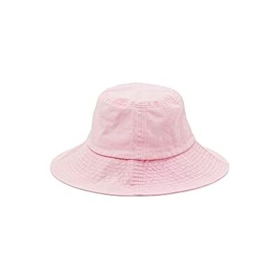 ESPRIT 013ea1p307 Casquette de baseball Femme ESPRIT 013ea1p307 Casquette de baseball Femme