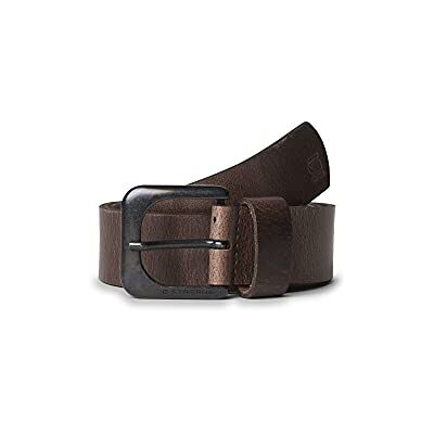 G-STAR RAW Zed Belt Homme G-STAR RAW Zed Belt Homme