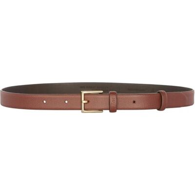 Lee Leather Belt ceinture Femme Lee Leather Belt ceinture Femme