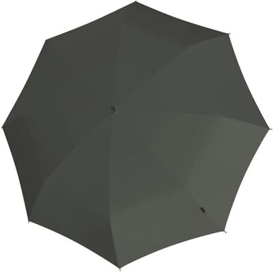Knirps X1 Super Mini parapluie de poche avec étui – Lotus Knirps X1 Super Mini parapluie de poche avec étui – Lotus