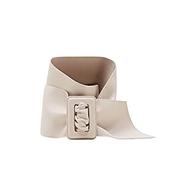 ESPRIT 023ea1s301 Écharpe de mode Femme ESPRIT 023ea1s301 Écharpe de mode Femme