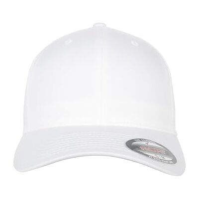Flexfit 6277- Wooly Combed Casquette de baseball Mixte (lot de 1) Flexfit 6277- Wooly Combed Casquette de baseball Mixte (lot de 1)