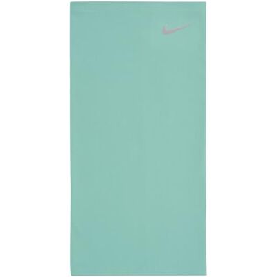 NIKE Therma Fit Wrap 2.0 Foulard tubulaire multifonction pour la course à pied, l'entraînement en plein air, le sport, chaud, Cannon/Silver, taille unique NIKE Therma Fit Wrap 2.0 Foulard tubulaire multifonction pour la course à pied, l'entraînement en plein air, le sport, chaud, Cannon/Silver, taille unique