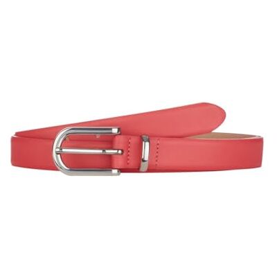 BRAX Gürtel 0858 Ceinture Femme BRAX Gürtel 0858 Ceinture Femme
