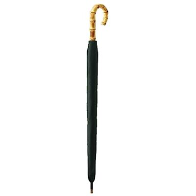JgYiAngBq Parapluie, Parasol, Parapluie Crochet en Bambou Parapluie à Long Manche Grand Parapluie Automatique Convient Unisexe(Color:Green) JgYiAngBq Parapluie, Parasol, Parapluie Crochet en Bambou Parapluie à Long Manche Grand Parapluie Automatique Convient Unisexe(Color:Green)
