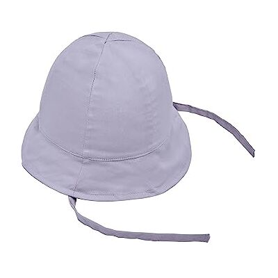 NAME IT Nmfzanny Uv Hat Chapeau Bébé fille NAME IT Nmfzanny Uv Hat Chapeau Bébé fille