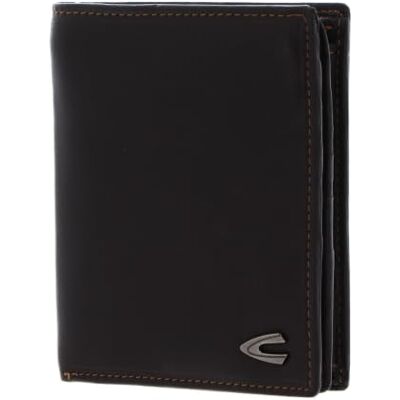 camel active Porte-Monnaie B34, Braun, Porte-monnaie camel active Porte-Monnaie B34, Braun, Porte-monnaie