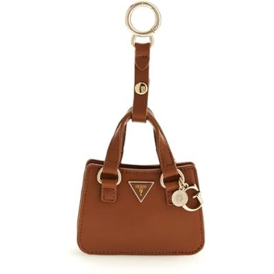 GUESS Keyring Chaîne de clé Femme GUESS Keyring Chaîne de clé Femme