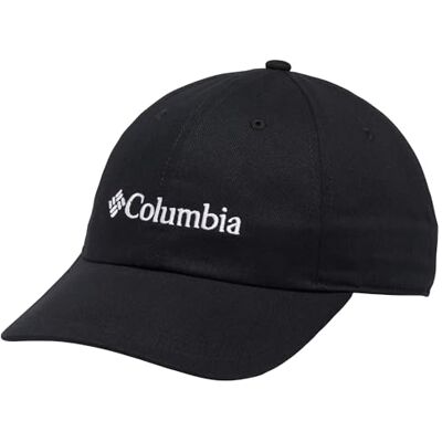 Columbia Provisions™ Ball Cap Casquette de baseball Mixte (lot de 1) Columbia Provisions™ Ball Cap Casquette de baseball Mixte (lot de 1)