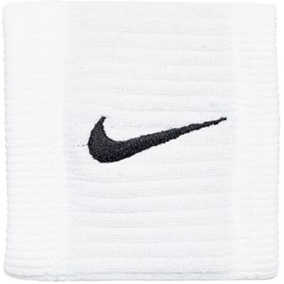 NIKE Dri- Fit Reveal Bandeau de transpiration Mixte NIKE Dri- Fit Reveal Bandeau de transpiration Mixte