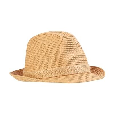 camel active Straw Hat Panama Homme camel active Straw Hat Panama Homme