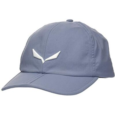 Salewa Fanes Fold Visor Cap Casquette de baseball Mixte Salewa Fanes Fold Visor Cap Casquette de baseball Mixte