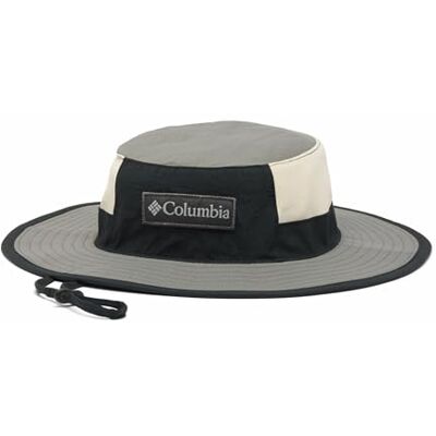 Columbia Bora Bora 2 Booney Chapeau Booney Mixte enfant (lot de 1) Columbia Bora Bora 2 Booney Chapeau Booney Mixte enfant (lot de 1)